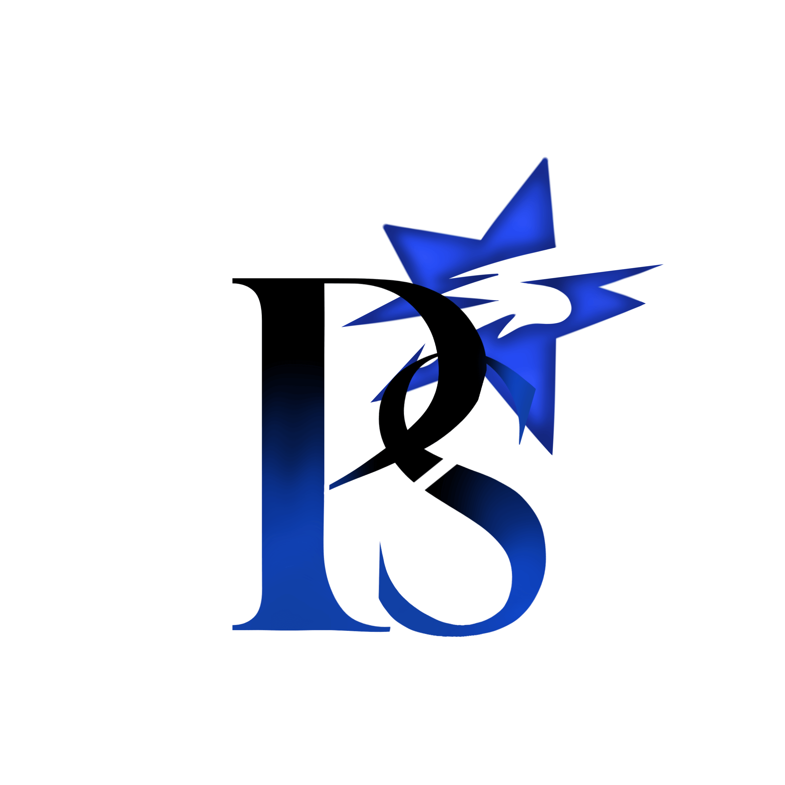 bg-login