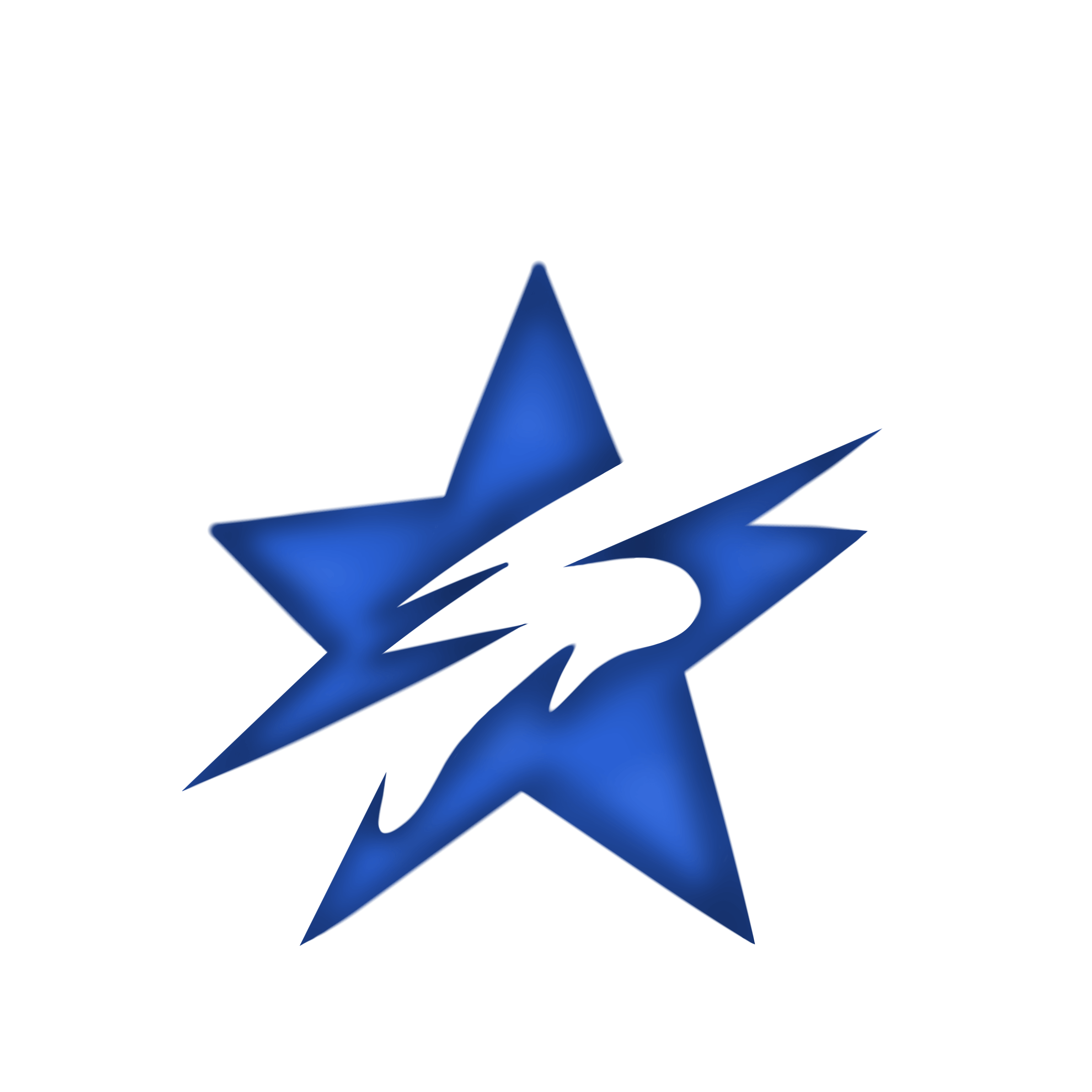 mbgs-logo-